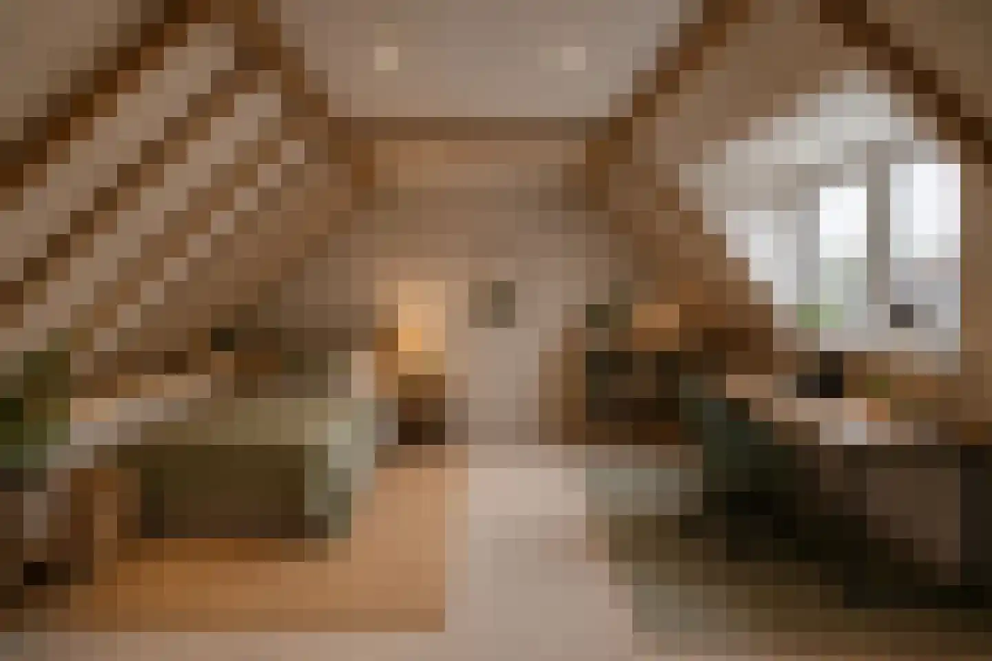 Julianaweg 40 Egmond aan den Hoef thumbnail 47