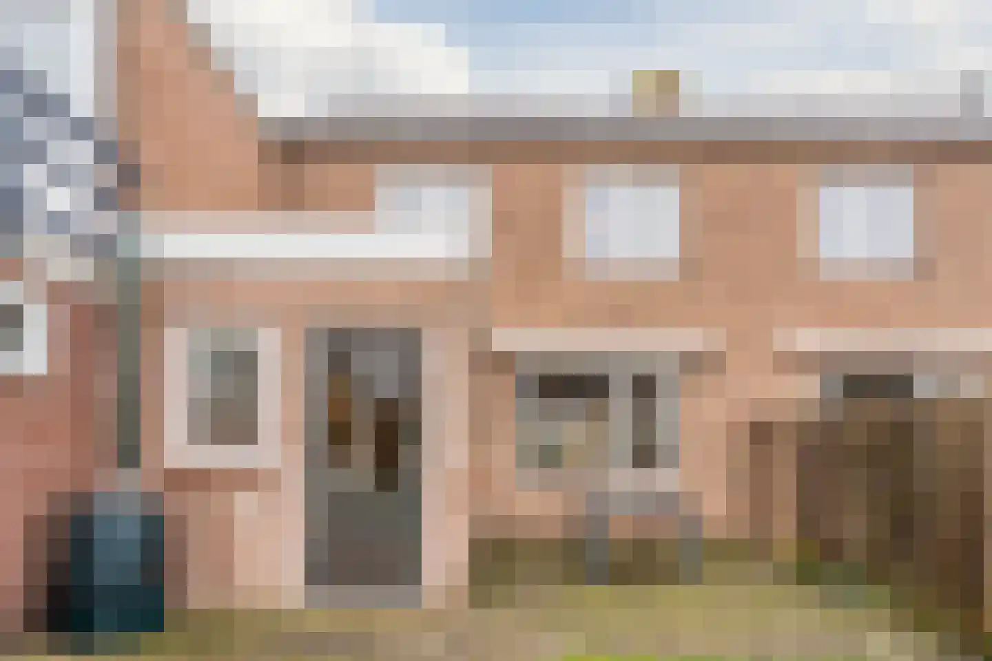 Julianaweg 40 Egmond aan den Hoef thumbnail 48