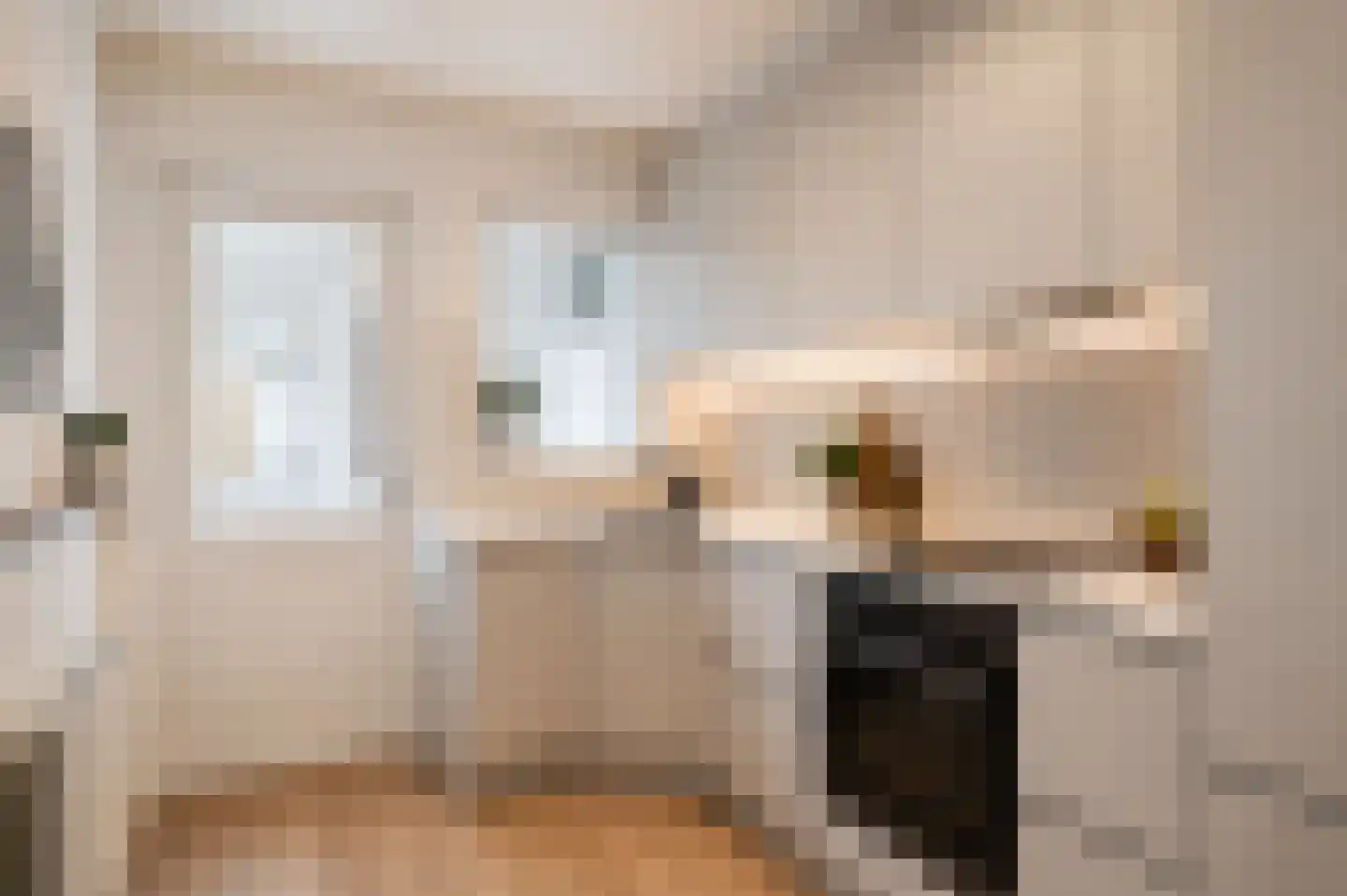 Julianaweg 40 Egmond aan den Hoef thumbnail 5