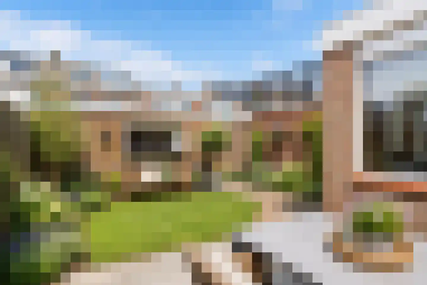 Julianaweg 40 Egmond aan den Hoef thumbnail 51