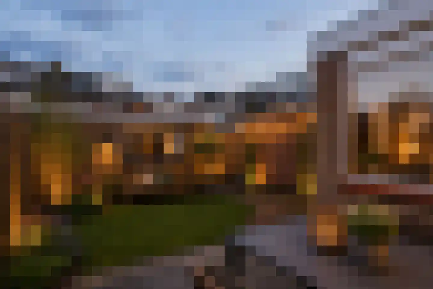 Julianaweg 40 Egmond aan den Hoef thumbnail 52