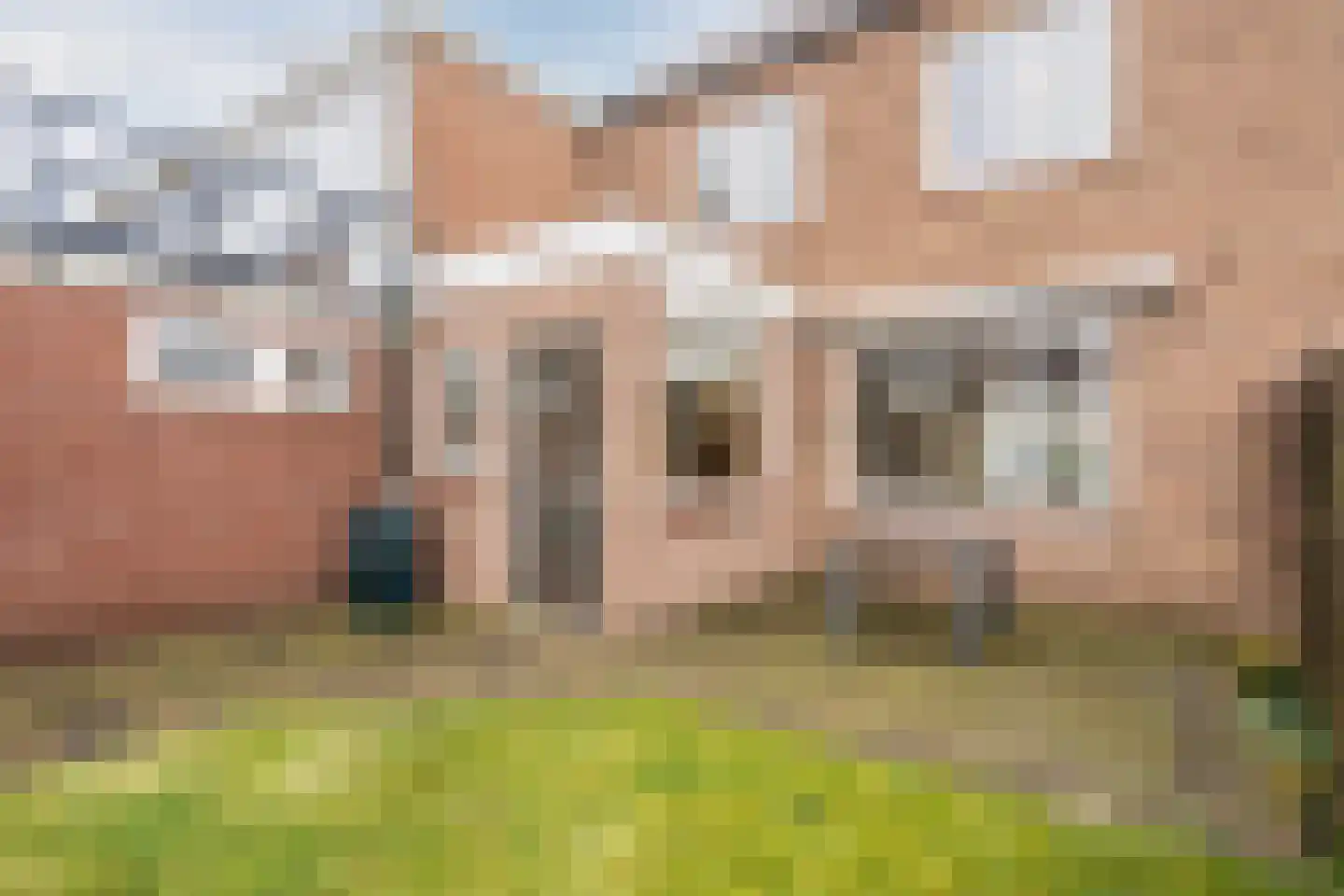 Julianaweg 40 Egmond aan den Hoef thumbnail 53