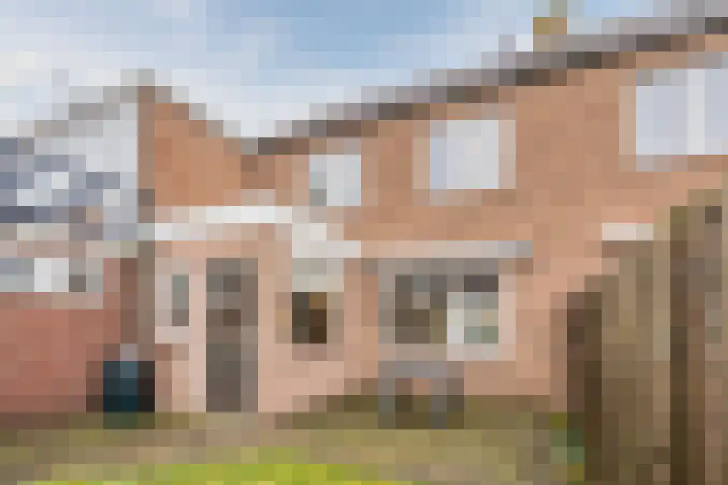 Julianaweg 40 Egmond aan den Hoef thumbnail 54