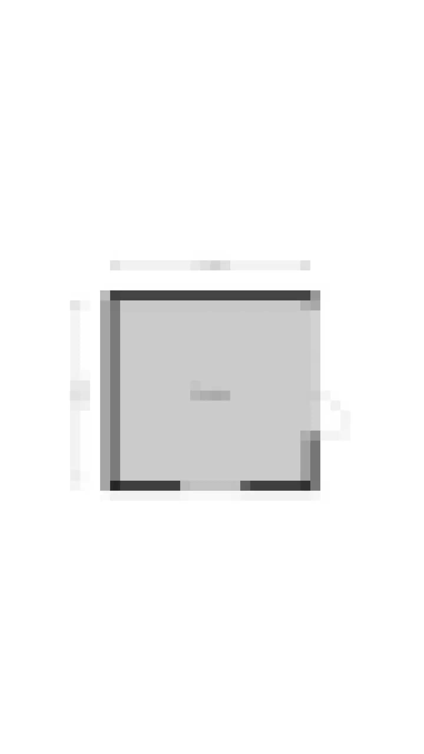 Julianaweg 40 Egmond aan den Hoef thumbnail 58