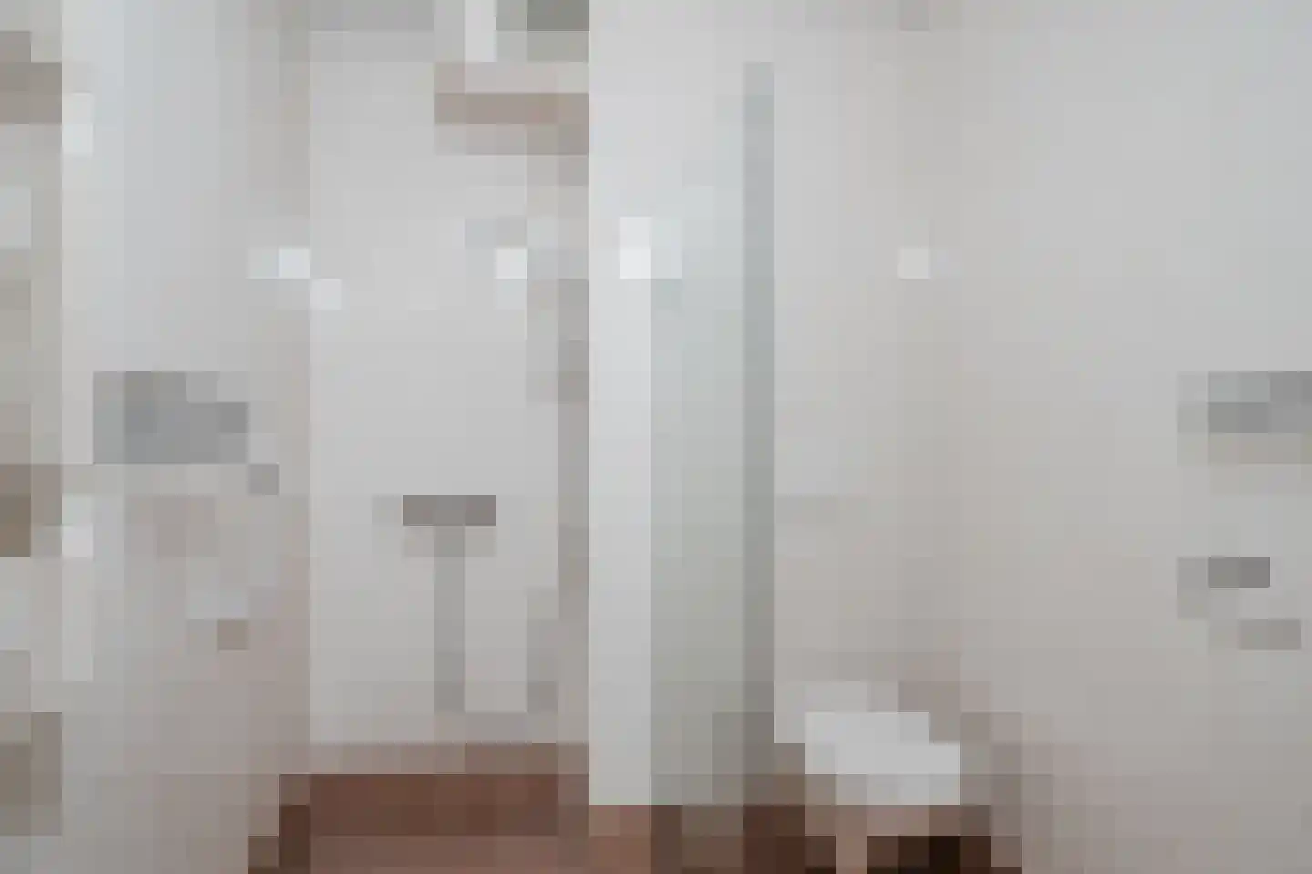 Julianaweg 40 Egmond aan den Hoef thumbnail 6
