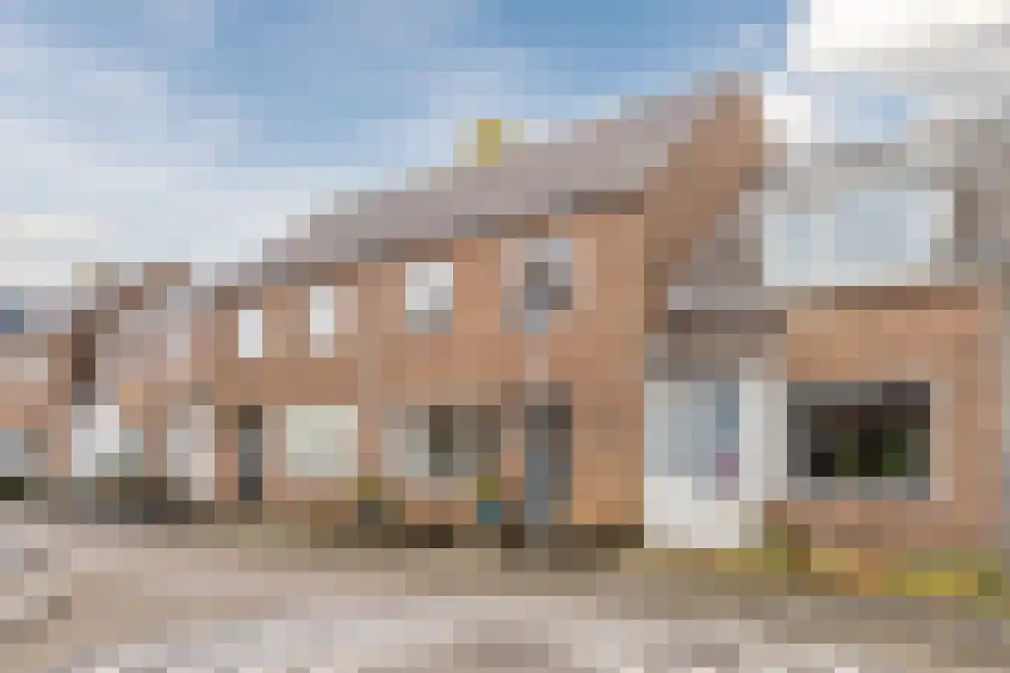 Julianaweg 40 Egmond aan den Hoef thumbnail 6