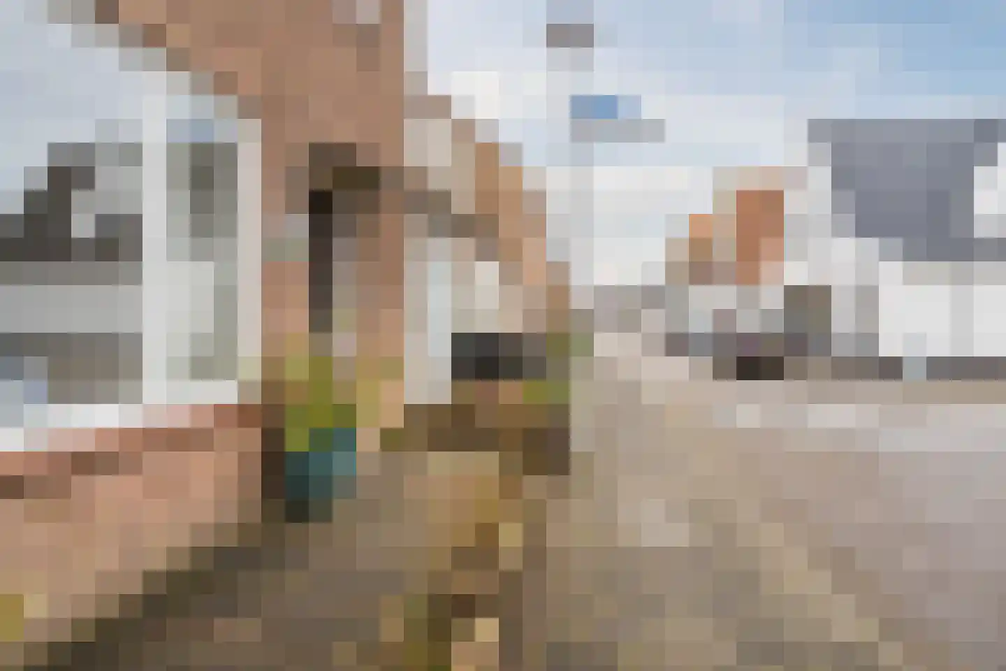 Julianaweg 40 Egmond aan den Hoef thumbnail 7