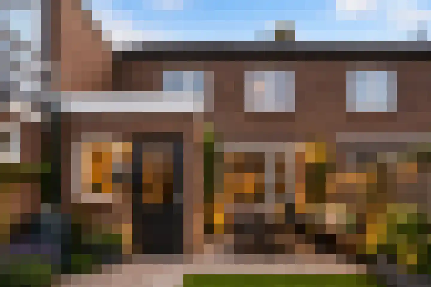 Julianaweg 40 Egmond aan den Hoef thumbnail 8