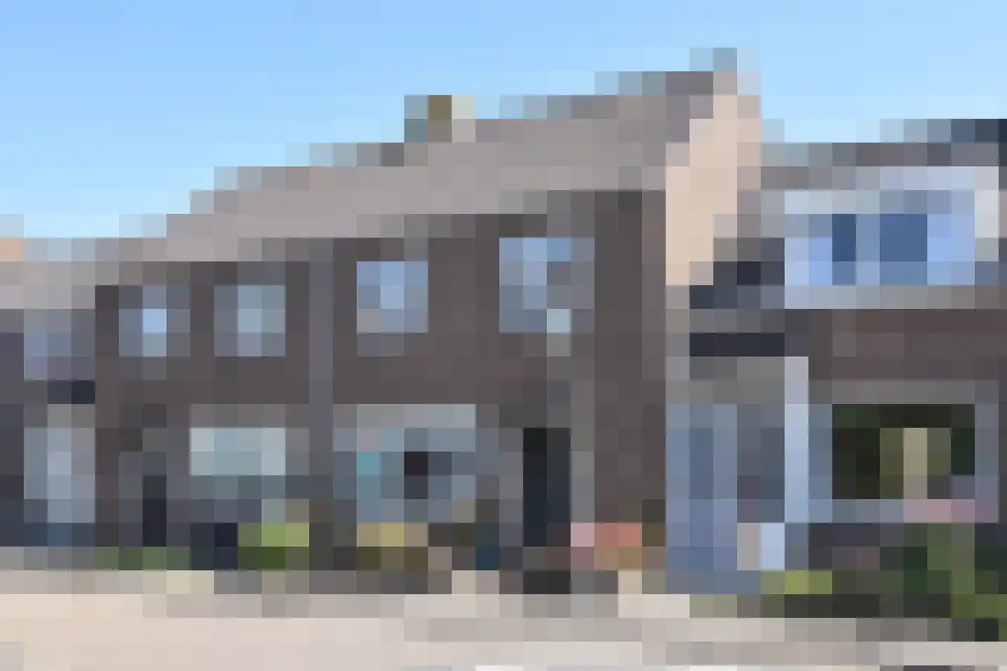 Julianaweg 40 Egmond aan den Hoef thumbnail 9