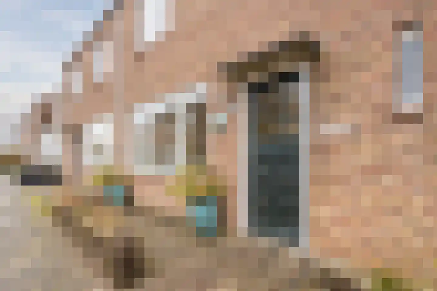 Julianaweg 40 Egmond aan den Hoef thumbnail 9
