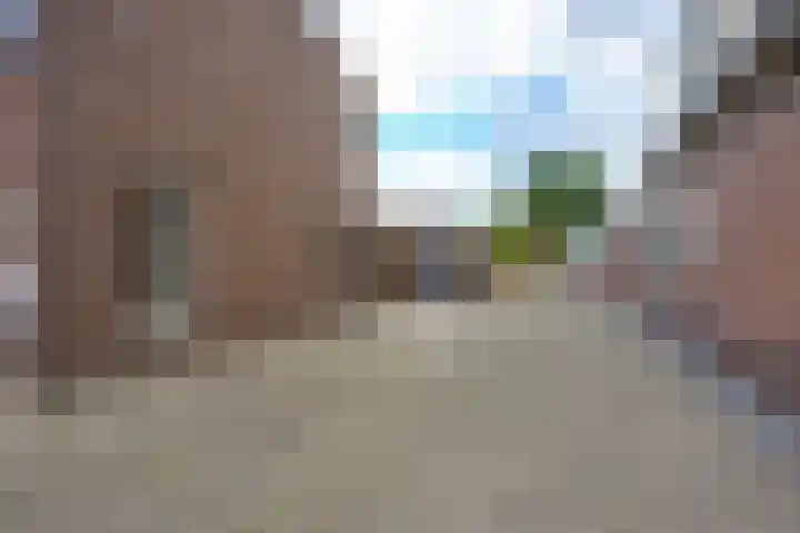 Julianaweg 40 Melissant thumbnail 12