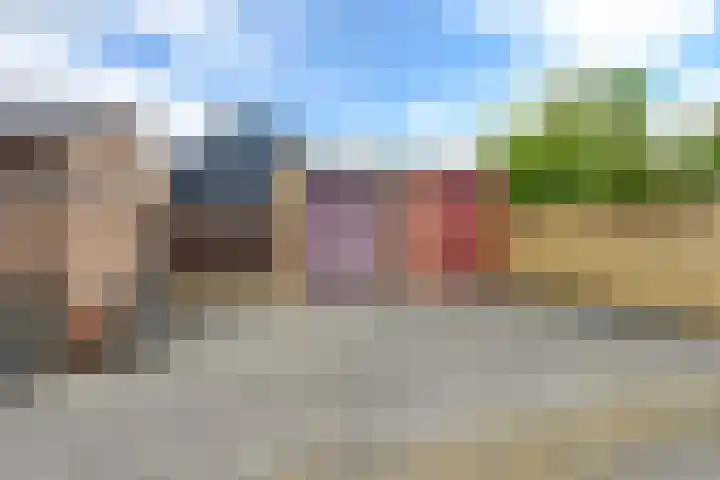 Julianaweg 40 Melissant thumbnail 15