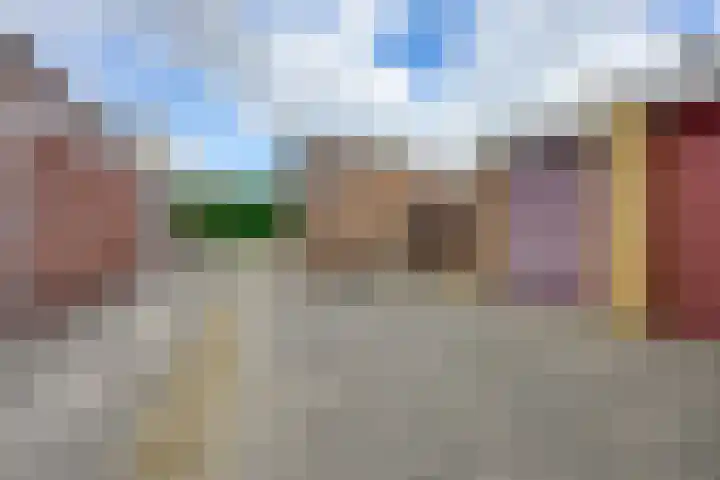 Julianaweg 40 Melissant thumbnail 16