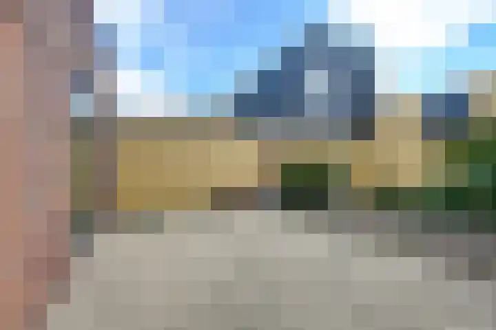 Julianaweg 40 Melissant thumbnail 17