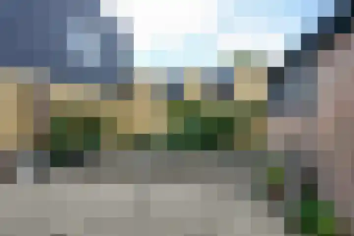 Julianaweg 40 Melissant thumbnail 18