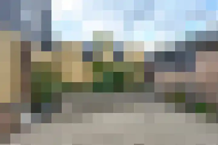 Julianaweg 40 Melissant thumbnail 19