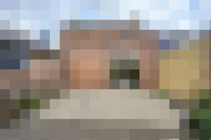 Julianaweg 40 Melissant thumbnail 20