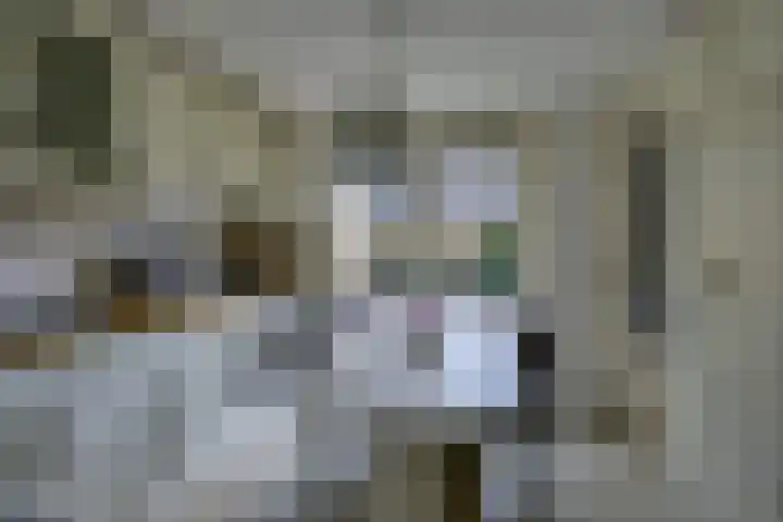 Julianaweg 40 Melissant thumbnail 23