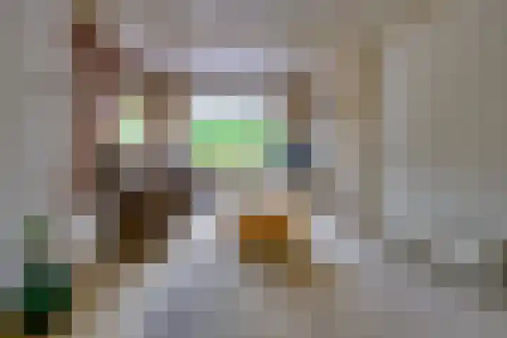 Julianaweg 40 Melissant thumbnail 26