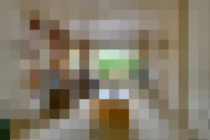 Julianaweg 40 Melissant thumbnail 27