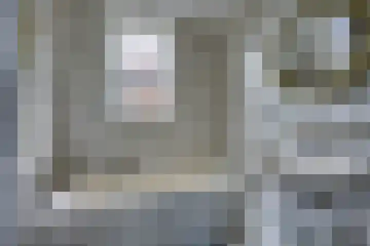 Julianaweg 40 Melissant thumbnail 33