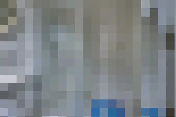 Julianaweg 40 Melissant thumbnail 34