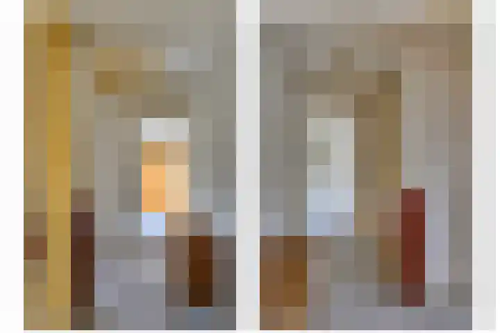 Julianaweg 40 Melissant thumbnail 37