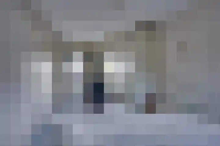 Julianaweg 40 Melissant thumbnail 39