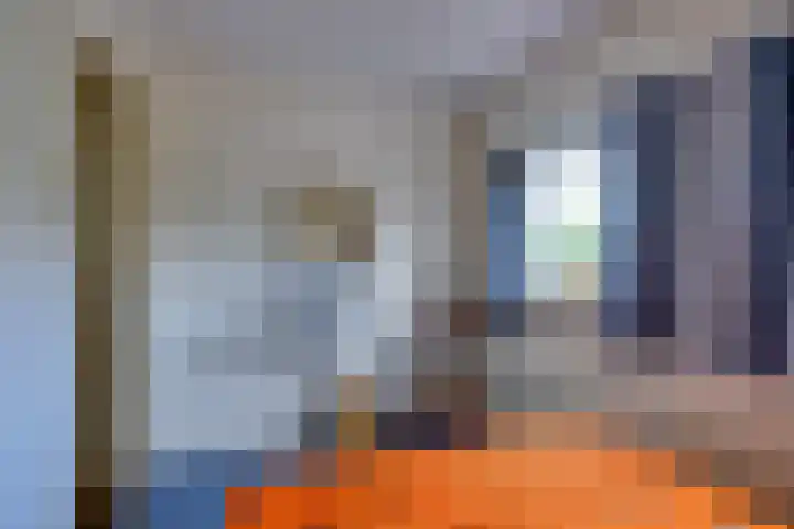 Julianaweg 40 Melissant thumbnail 41
