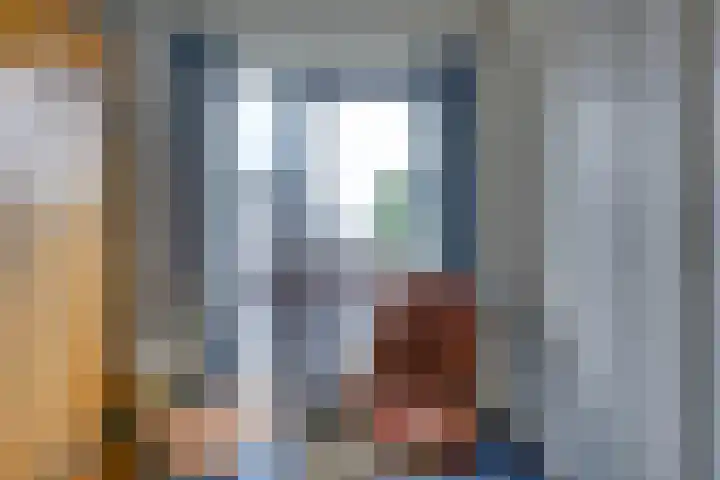 Julianaweg 40 Melissant thumbnail 42