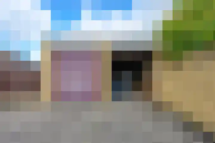 Julianaweg 40 Melissant thumbnail 45