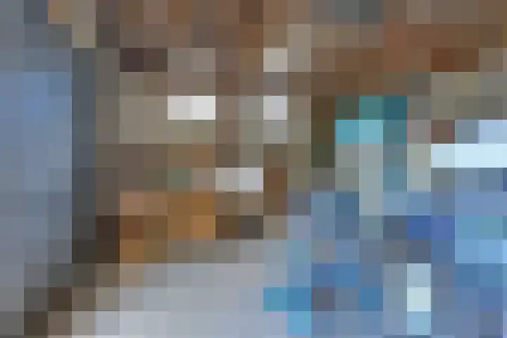 Julianaweg 40 Melissant thumbnail 46
