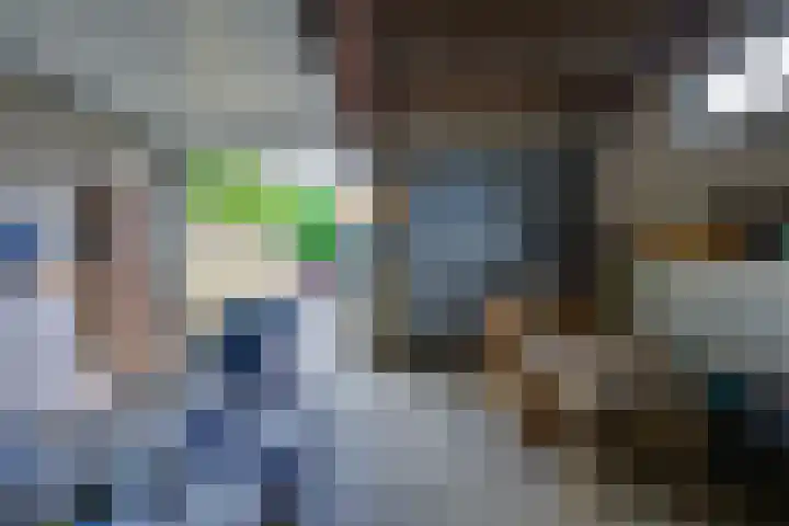 Julianaweg 40 Melissant thumbnail 47