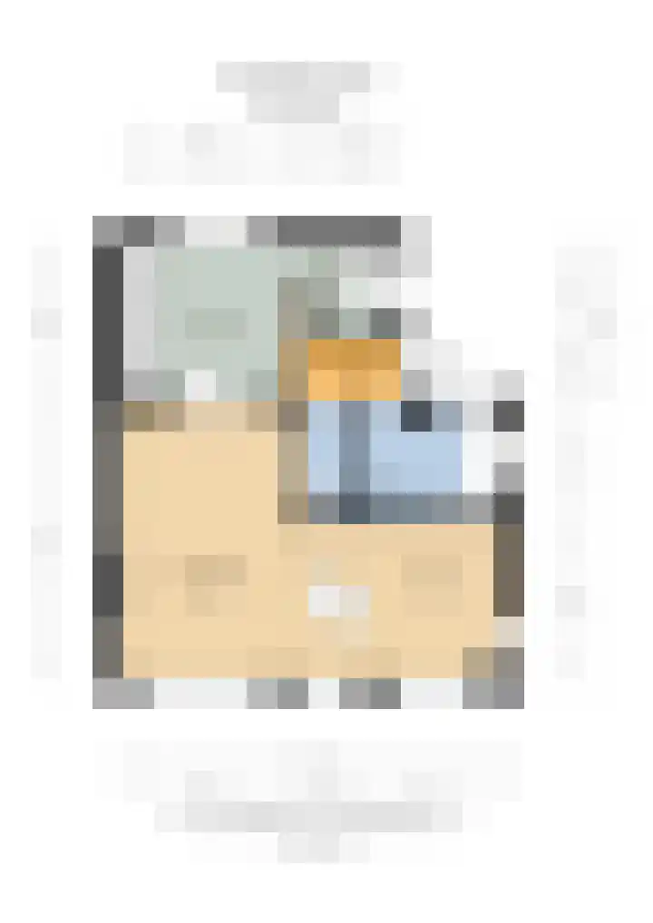 Julianaweg 40 Melissant thumbnail 48