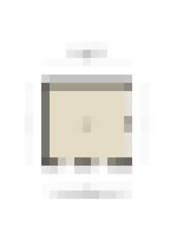 Julianaweg 40 Melissant thumbnail 50