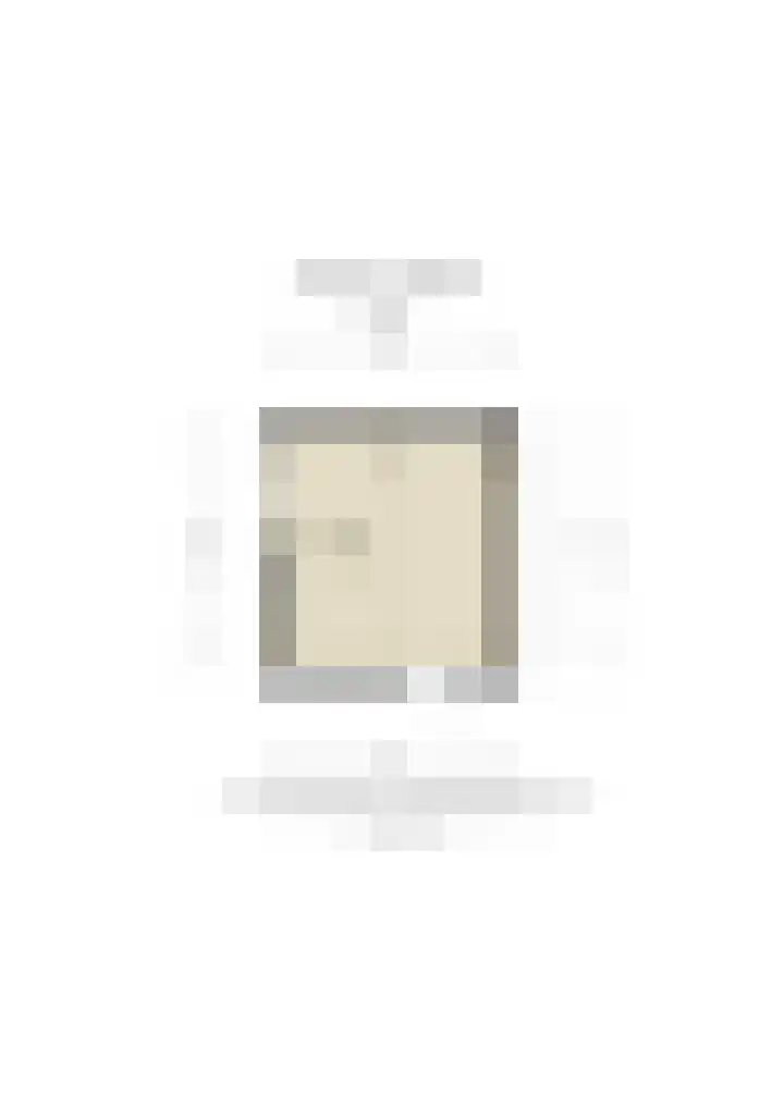 Julianaweg 40 Melissant thumbnail 51