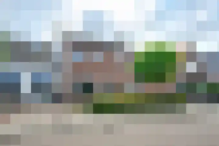 Julianaweg 40 Melissant thumbnail 7