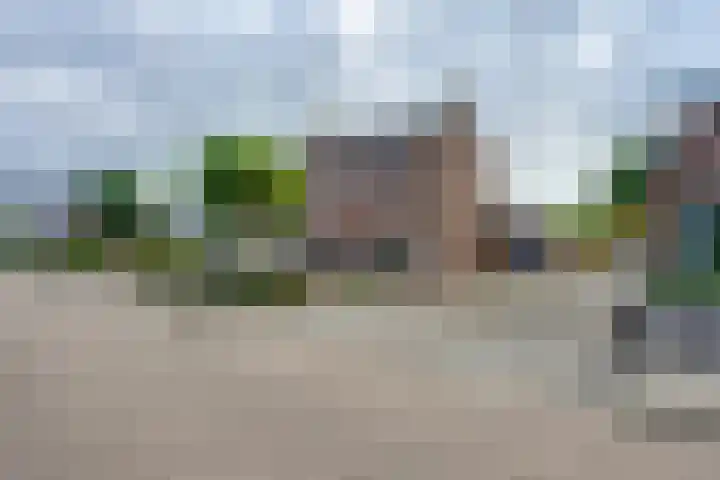 Julianaweg 40 Melissant thumbnail 9