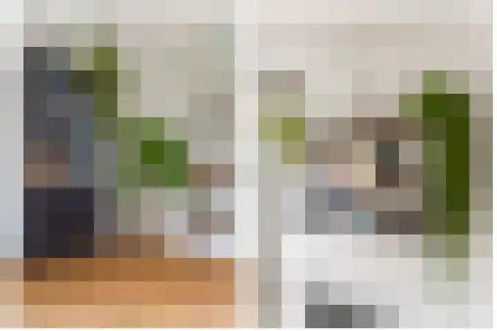 Julianaweg 41 Utrecht thumbnail 10