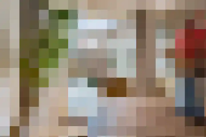 Julianaweg 41 Utrecht thumbnail 12