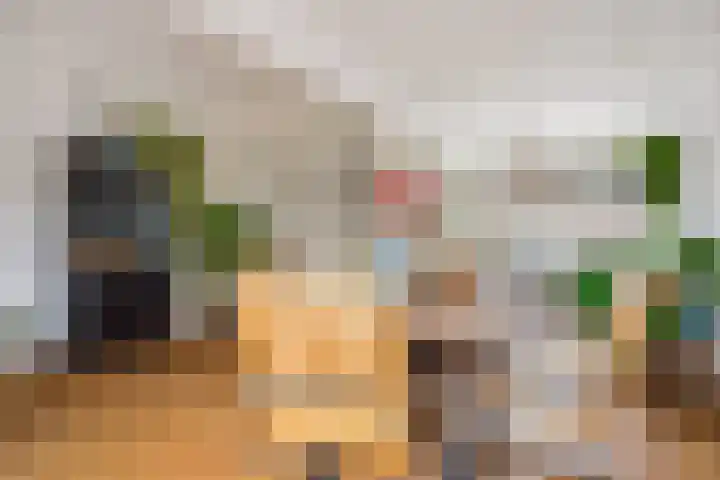 Julianaweg 41 Utrecht thumbnail 13