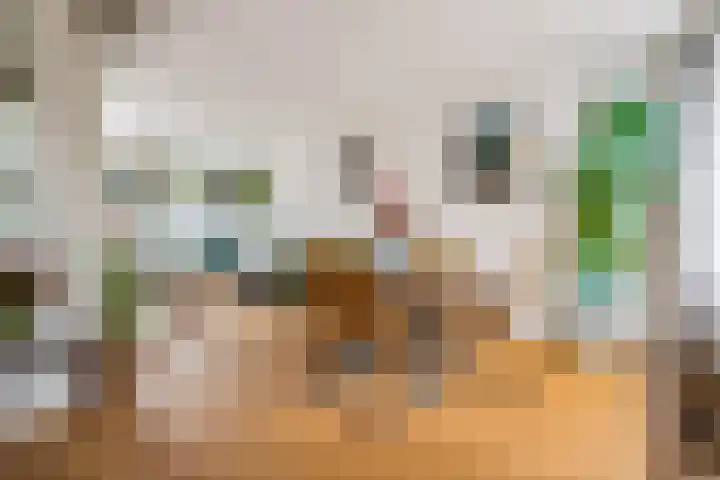 Julianaweg 41 Utrecht thumbnail 15