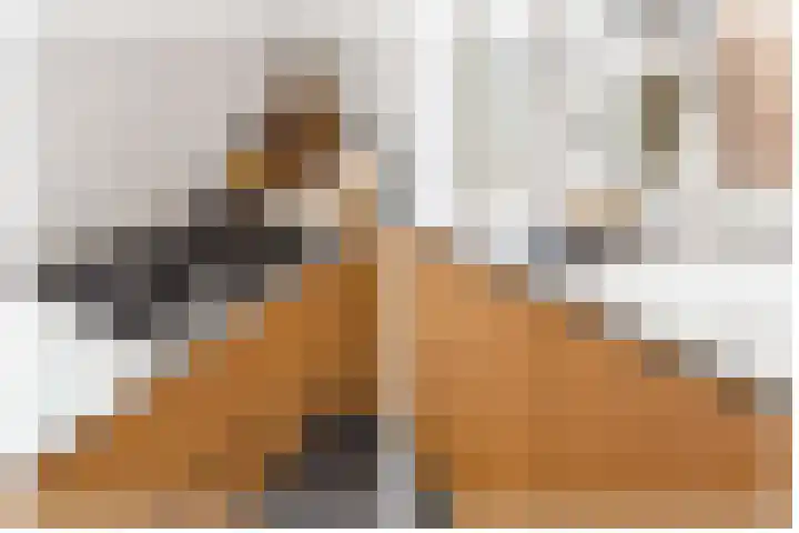 Julianaweg 41 Utrecht thumbnail 18