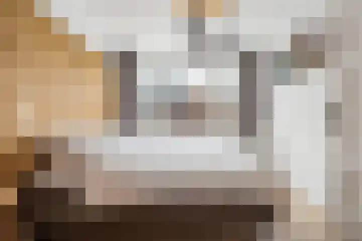 Julianaweg 41 Utrecht thumbnail 23