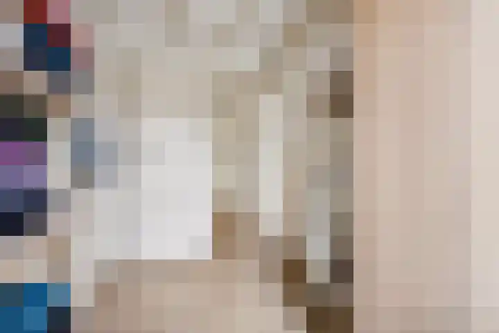 Julianaweg 41 Utrecht thumbnail 26