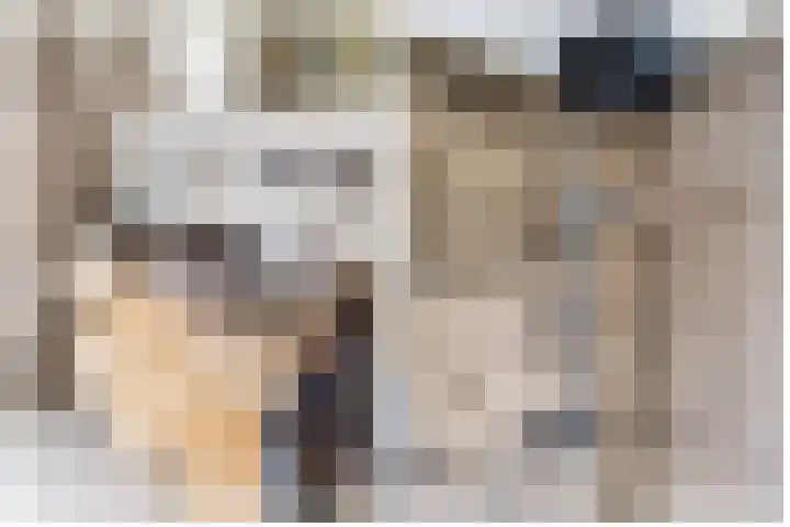 Julianaweg 41 Utrecht thumbnail 28
