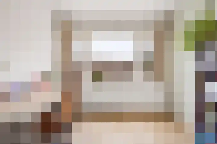 Julianaweg 41 Utrecht thumbnail 30
