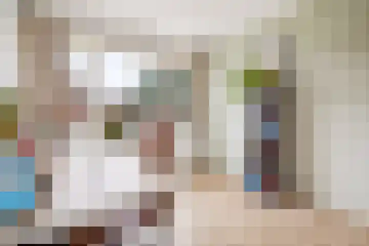 Julianaweg 41 Utrecht thumbnail 31
