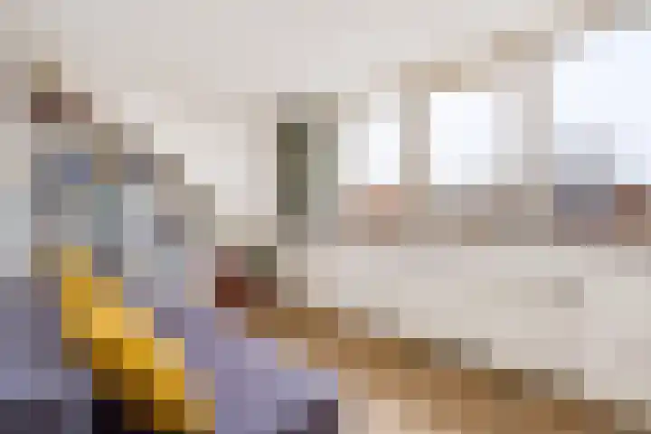 Julianaweg 41 Utrecht thumbnail 33
