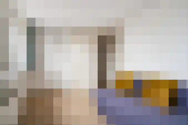 Julianaweg 41 Utrecht thumbnail 34